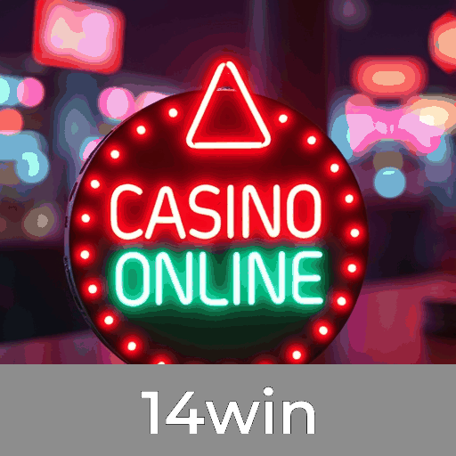 14win.com - Melhores Jogos de Cassino Online no Brasil - 14win