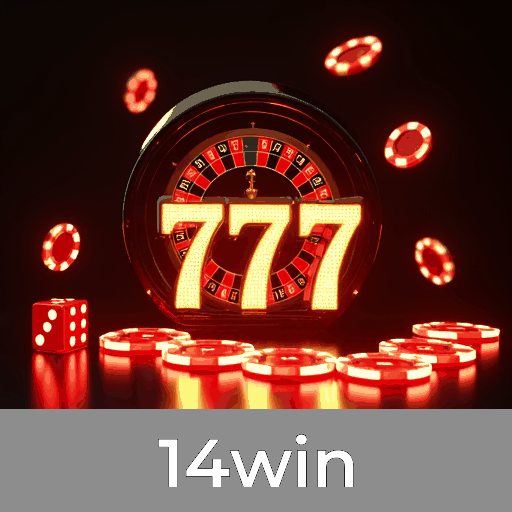 Descubra a Diversidade de Jogos de Cassino no 14win