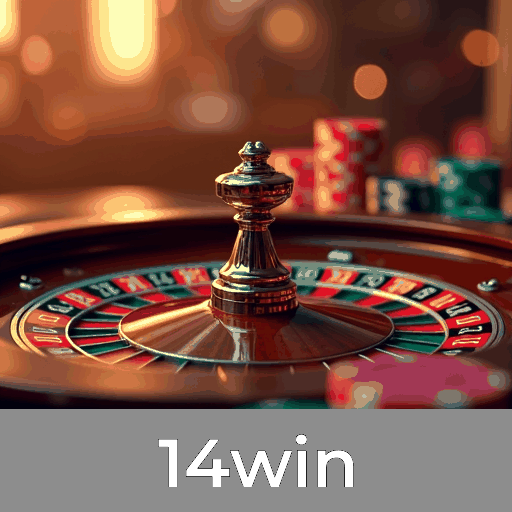 Bônus e Ofertas Exclusivas no 14win: Apostas com Vantagens Únicas