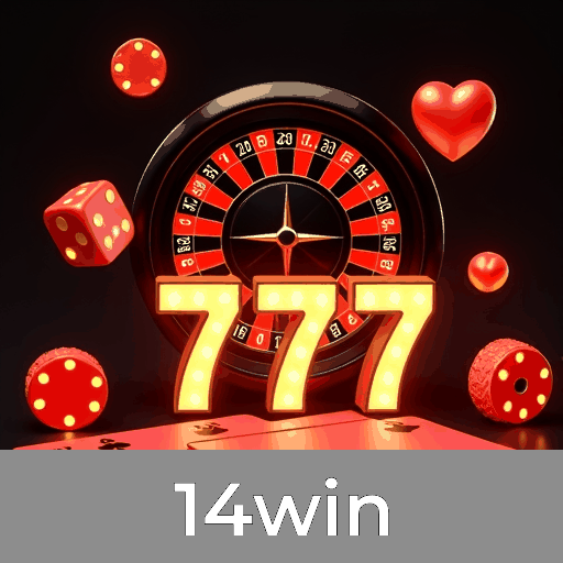 Descubra o Acesso Premium ao 14win: Login Seguro e Rápido