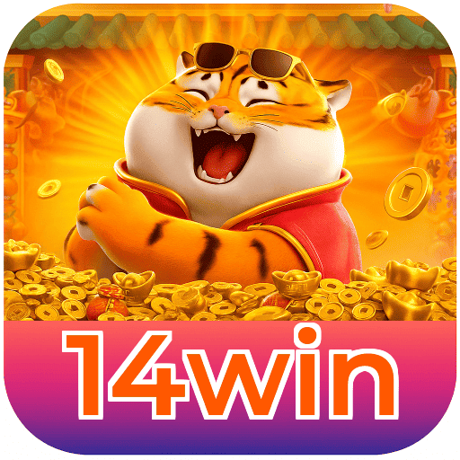 14win