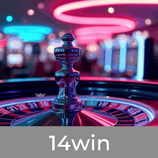 14win: Experiência Completa de Apostas em Seu Dispositivo Móvel