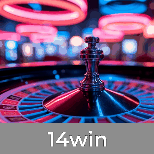 Descubra os Bonus Exclusivos no 14win para Jogadores Aficionados