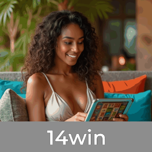 Bônus e Ofertas Exclusivas no 14win: Apostas com Vantagens Únicas